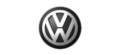 VW_comercial_Yuste